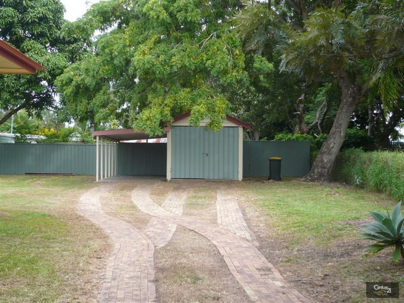5 Kokoda Street, Millbank QLD 4670