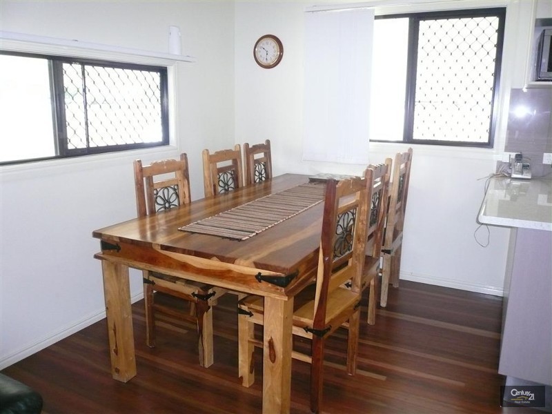 372 Bourbong Street, Millbank QLD 4670