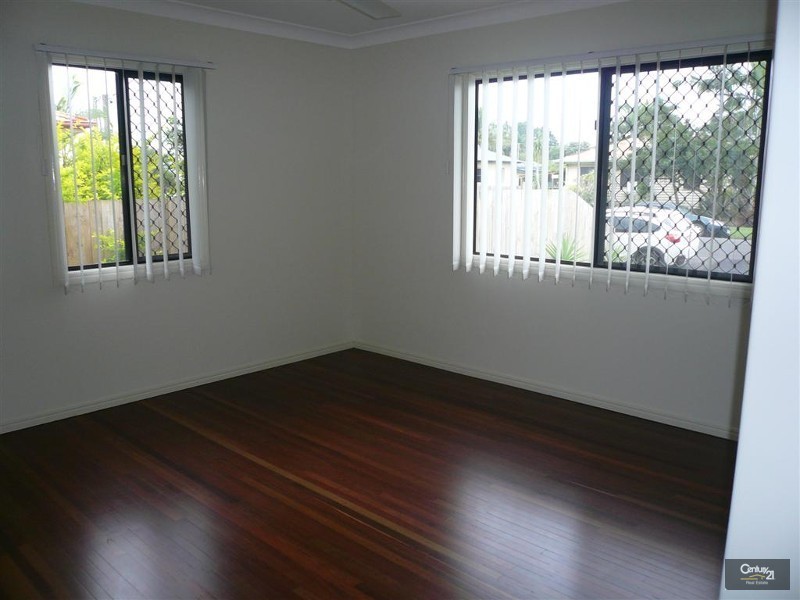 372 Bourbong Street, Millbank QLD 4670