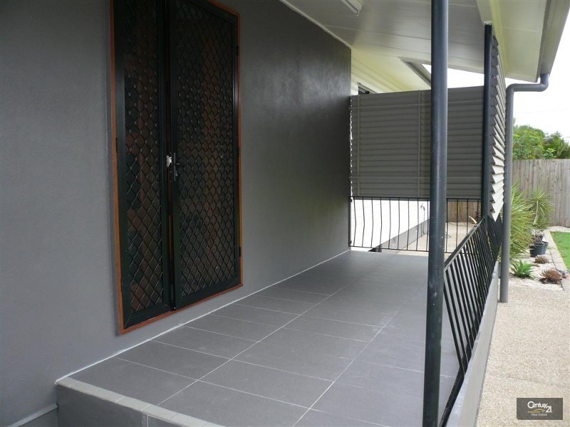 372 Bourbong Street, Millbank QLD 4670