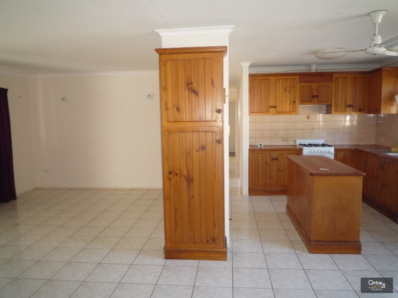 4 Miller Street, Norville QLD 4670