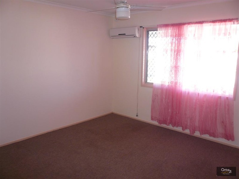 4 Miller Street, Norville QLD 4670