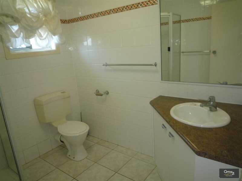 4 Miller Street, Norville QLD 4670