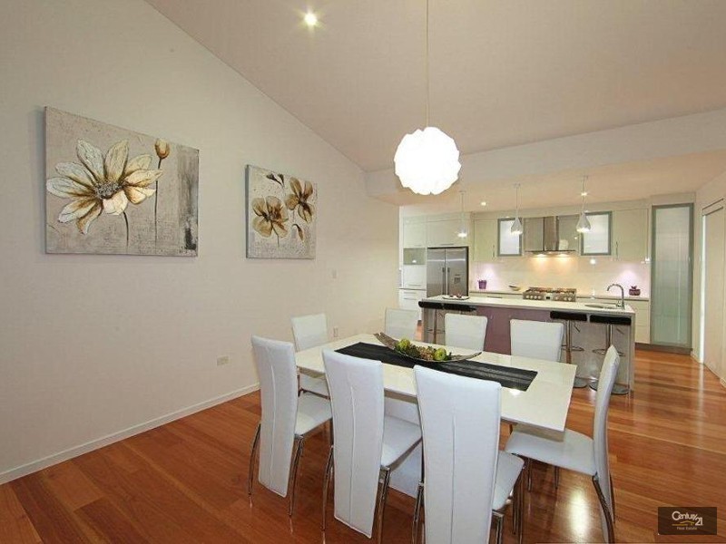 24 Longview Street, Ashfield QLD 4670