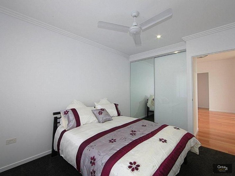 24 Longview Street, Ashfield QLD 4670