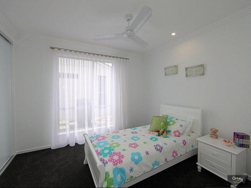 24 Longview Street, Ashfield QLD 4670