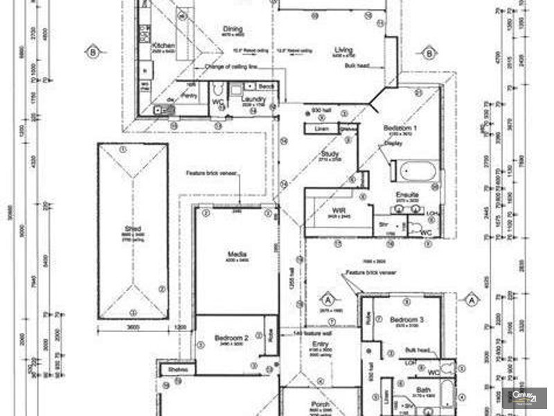 24 Longview Street, Ashfield QLD 4670