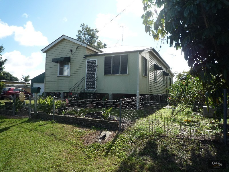 5 Gavin Street, Bundaberg North QLD 4670