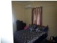 5 Gavin Street, Bundaberg North QLD 4670