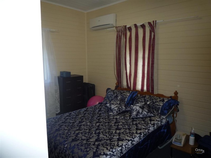 5 Gavin Street, Bundaberg North QLD 4670