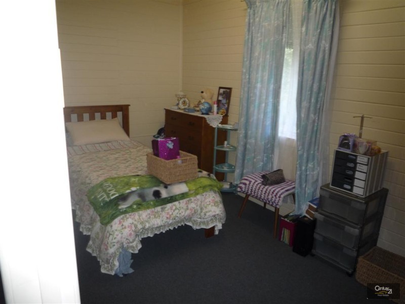 5 Gavin Street, Bundaberg North QLD 4670