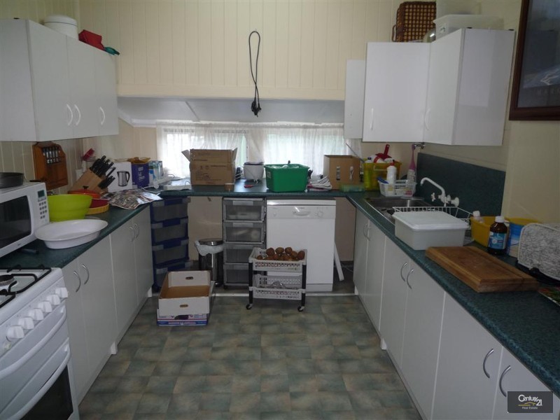 5 Gavin Street, Bundaberg North QLD 4670