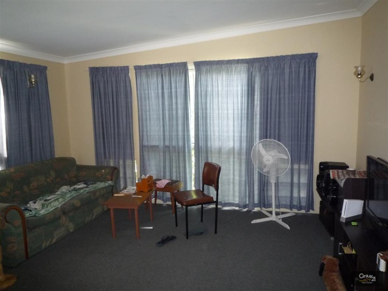 5 Gavin Street, Bundaberg North QLD 4670