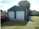 5 Gavin Street, Bundaberg North QLD 4670