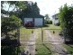5 Gavin Street, Bundaberg North QLD 4670
