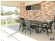 10 Neville Drive, Branyan QLD 4670