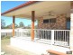 10 Neville Drive, Branyan QLD 4670