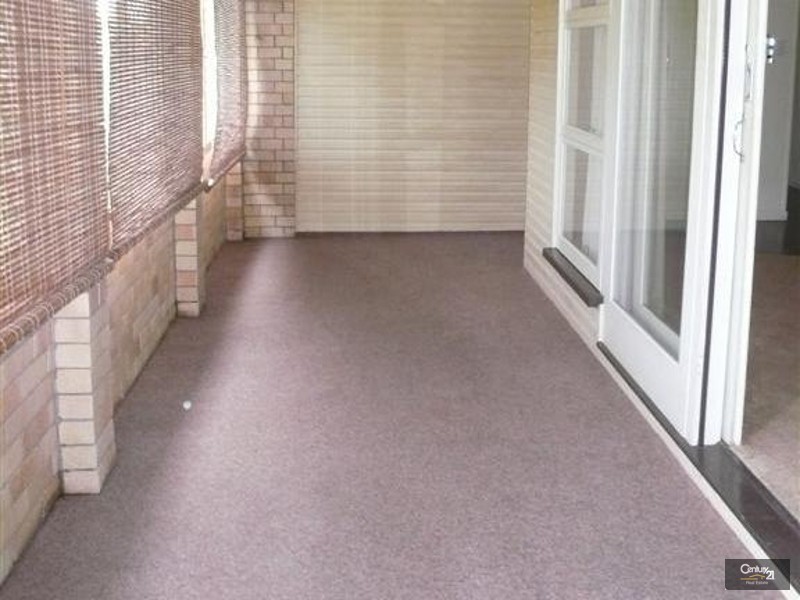 55 Grange Street, Norville QLD 4670