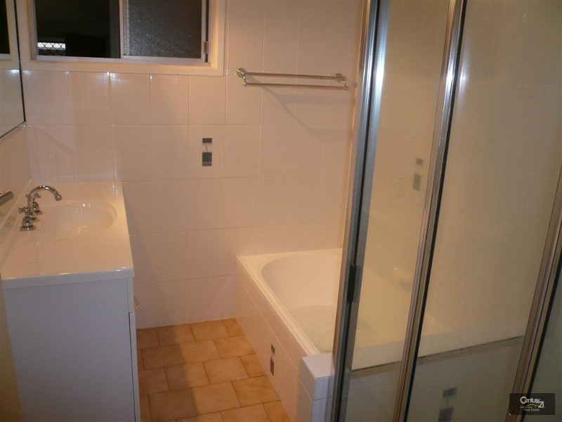 5 Black Street, Norville QLD 4670