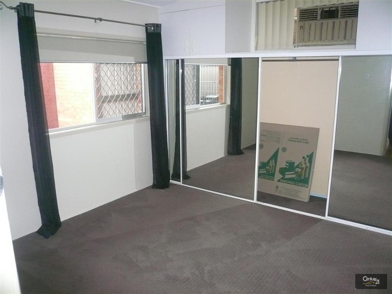 5 Black Street, Norville QLD 4670