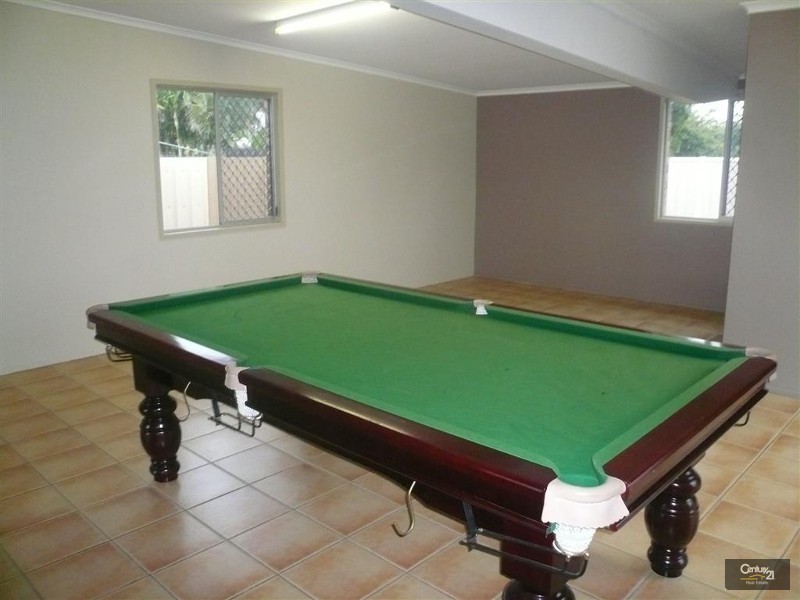 5 Black Street, Norville QLD 4670