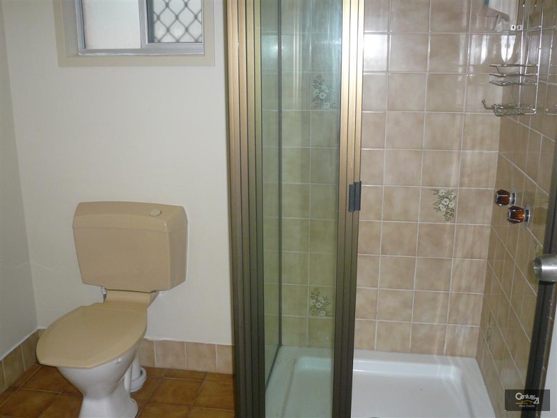 5 Black Street, Norville QLD 4670