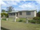 3 Parsloe Street, Svensson Heights QLD 4670