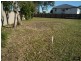 Lot 12 John Street, Bundaberg West QLD 4670