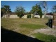 Lot 12 John Street, Bundaberg West QLD 4670