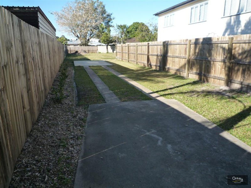 Lot 12 John Street, Bundaberg West QLD 4670