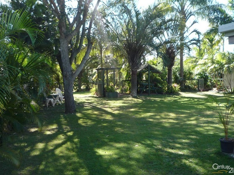 12 Mariners Way, Bundaberg North QLD 4670