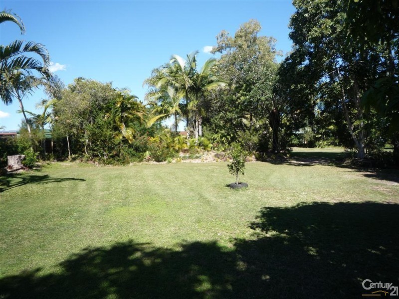 12 Mariners Way, Bundaberg North QLD 4670