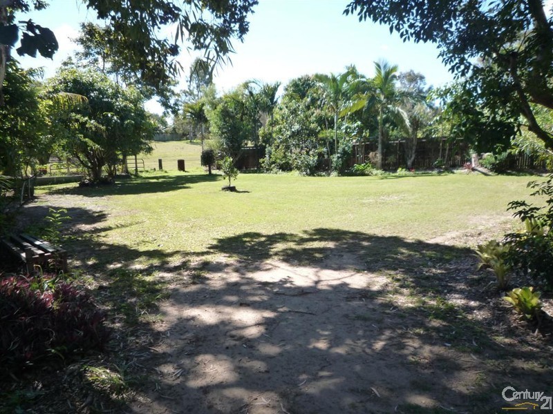 12 Mariners Way, Bundaberg North QLD 4670