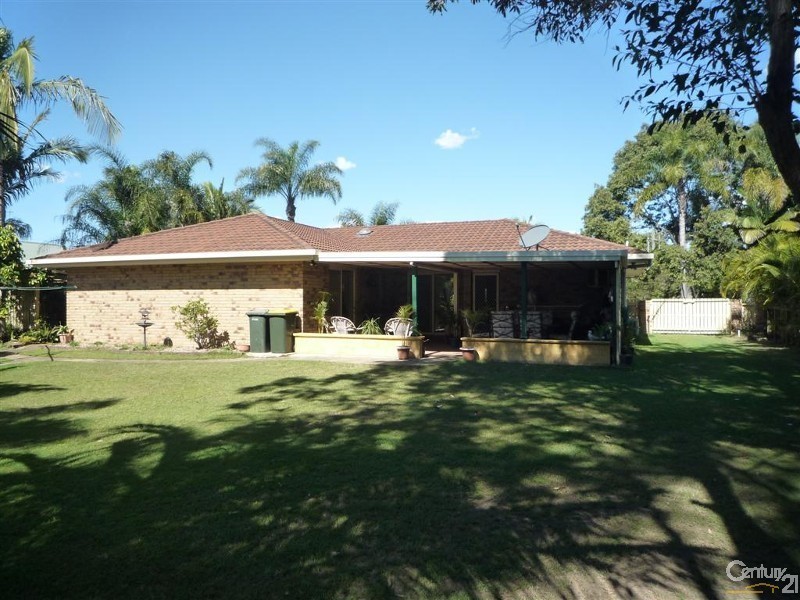 12 Mariners Way, Bundaberg North QLD 4670