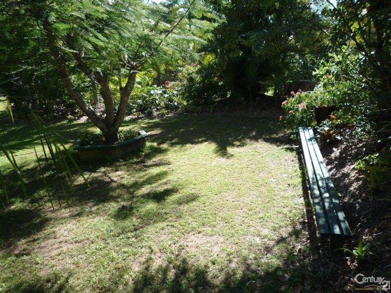 12 Mariners Way, Bundaberg North QLD 4670