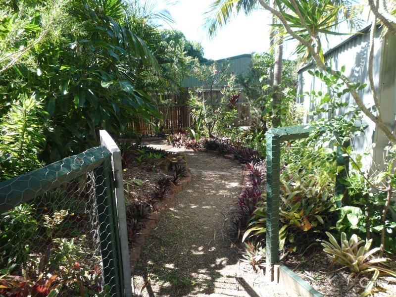 12 Mariners Way, Bundaberg North QLD 4670