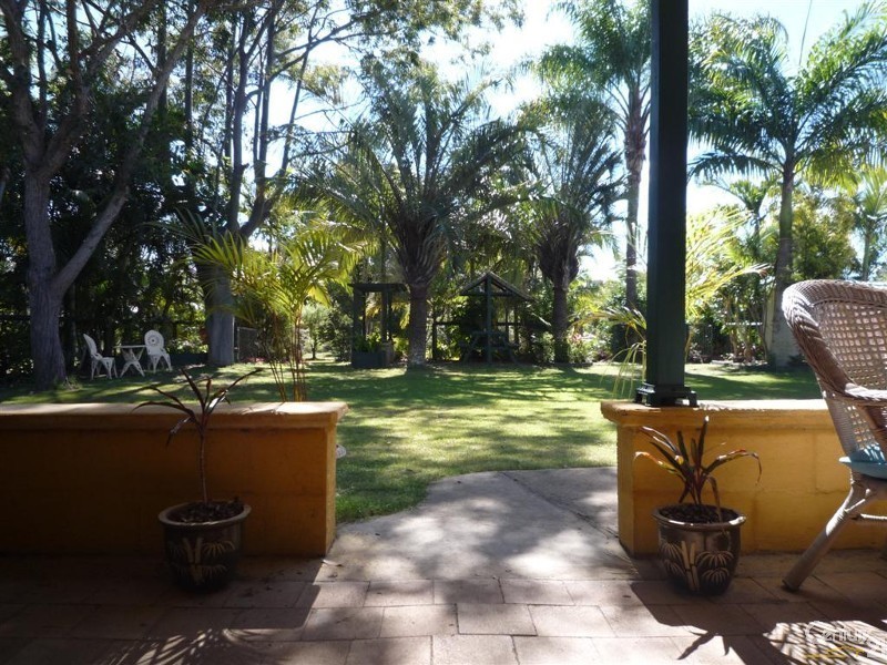 12 Mariners Way, Bundaberg North QLD 4670