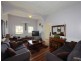 47 Gibsons Road, Burnett Heads QLD 4670