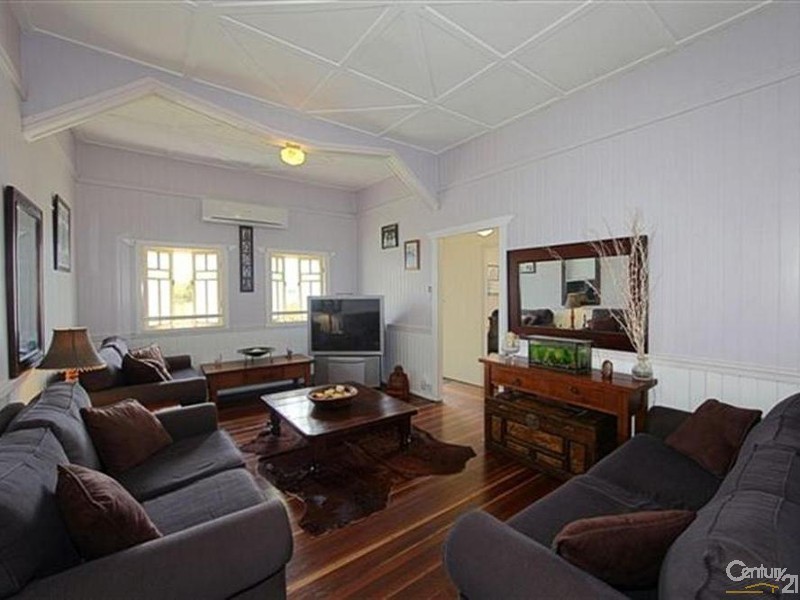 47 Gibsons Road, Burnett Heads QLD 4670