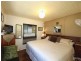 47 Gibsons Road, Burnett Heads QLD 4670