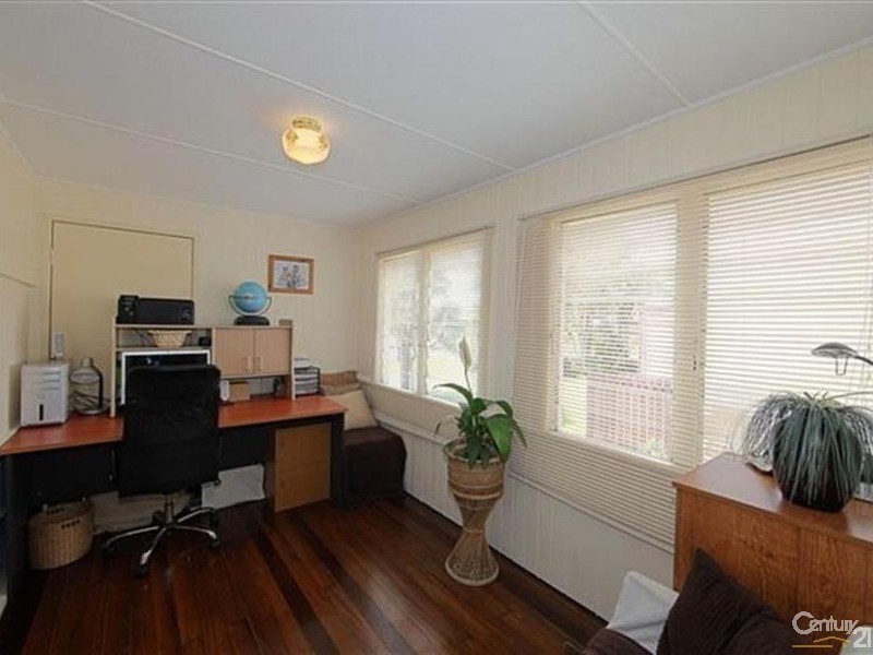 47 Gibsons Road, Burnett Heads QLD 4670