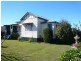 47 Gibsons Road, Burnett Heads QLD 4670