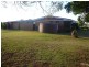 103  Presslers Road, Kalkie QLD 4670