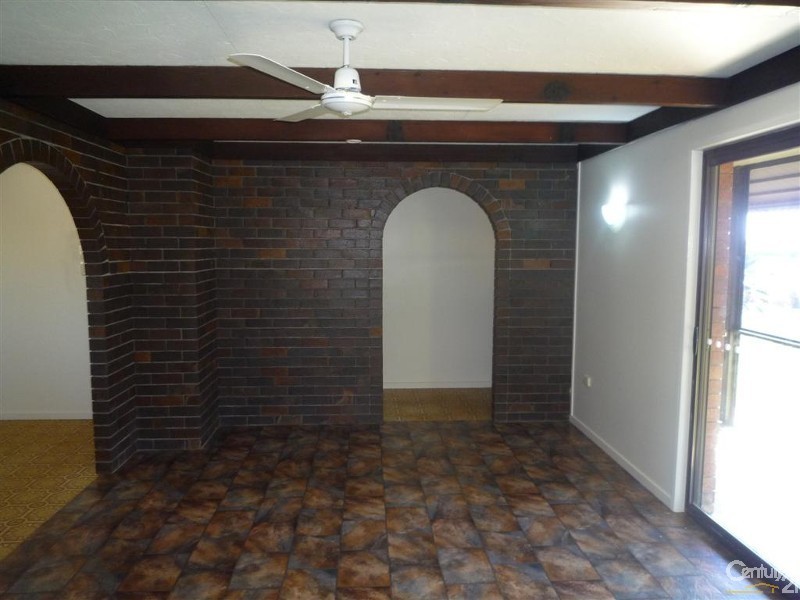 103  Presslers Road, Kalkie QLD 4670