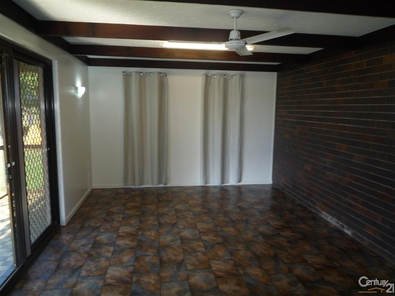 103  Presslers Road, Kalkie QLD 4670