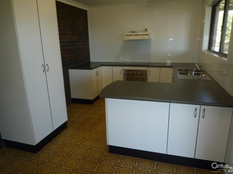 103  Presslers Road, Kalkie QLD 4670