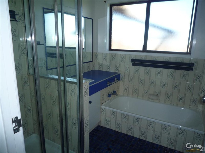 103  Presslers Road, Kalkie QLD 4670