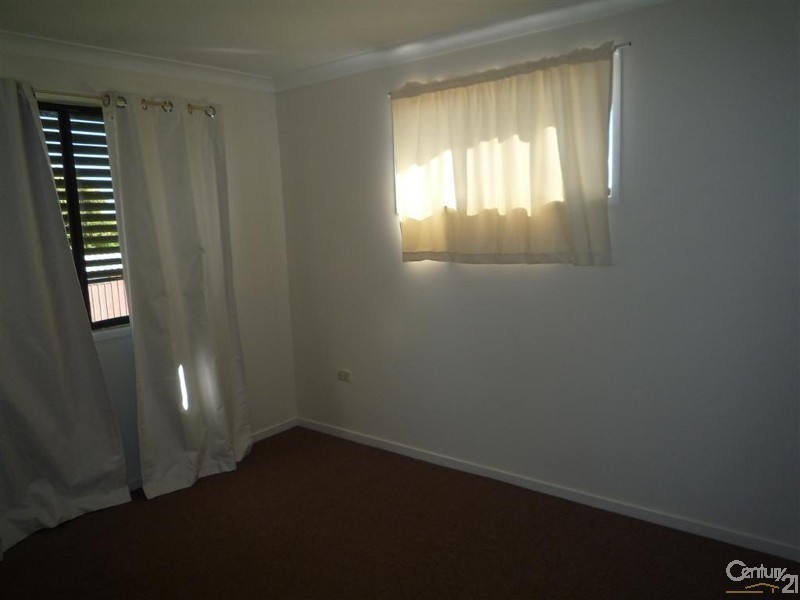 103  Presslers Road, Kalkie QLD 4670