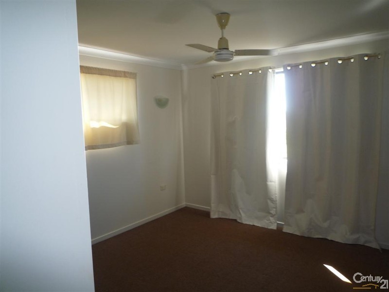 103  Presslers Road, Kalkie QLD 4670