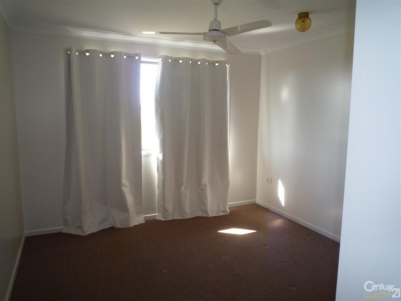 103  Presslers Road, Kalkie QLD 4670